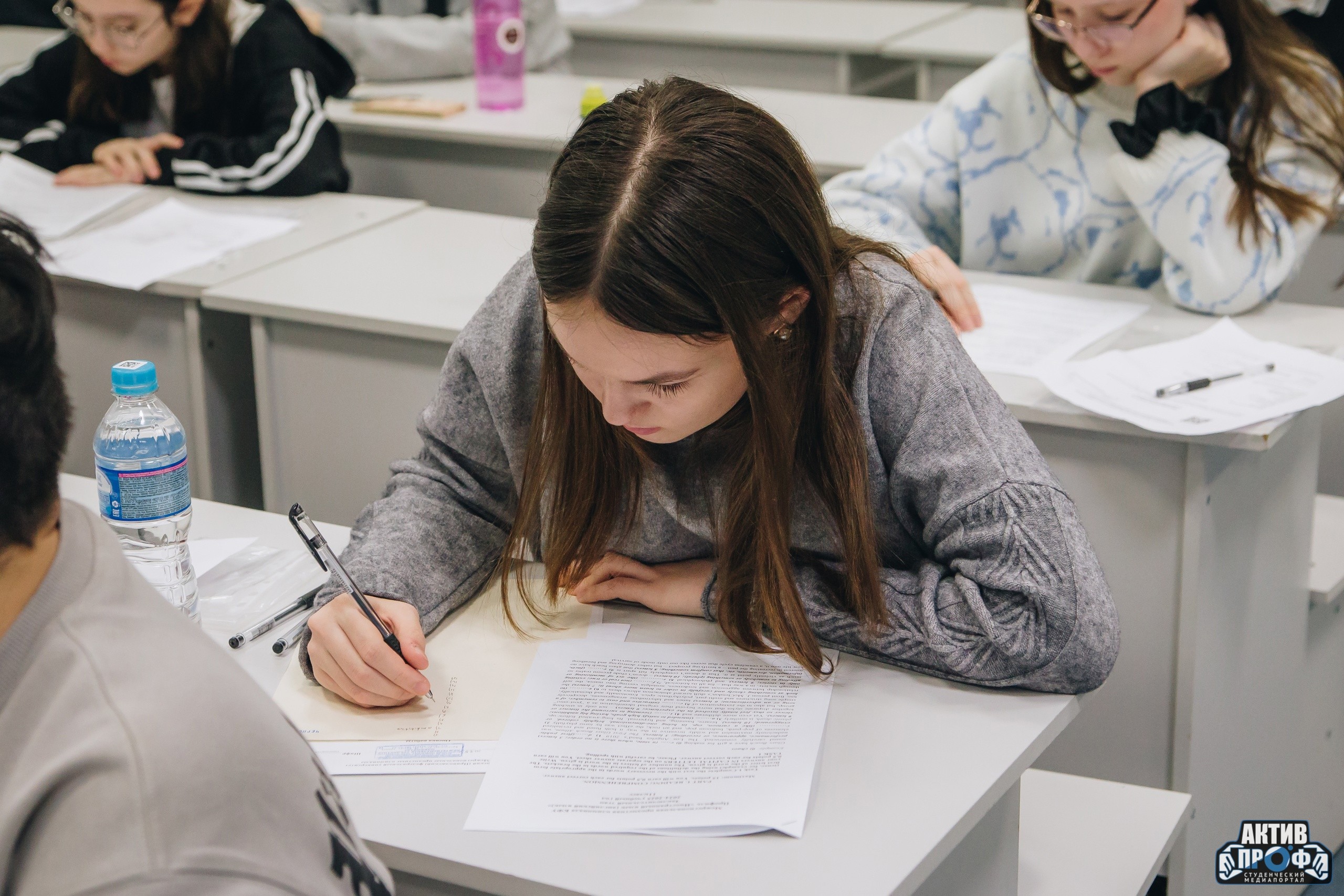 ��������� ���: ���� ���� � ������� �����������! ,���������� ���������, �������������� ����