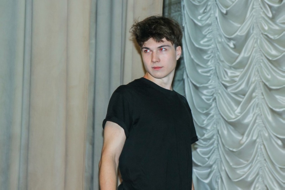 �������� �������� � ��������, �������� � �������� ���������� ������������ ������� �������� ���������� ��������