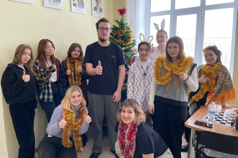 ������� ���� �� ���������� �������� ������ � ���������� ��������� ���