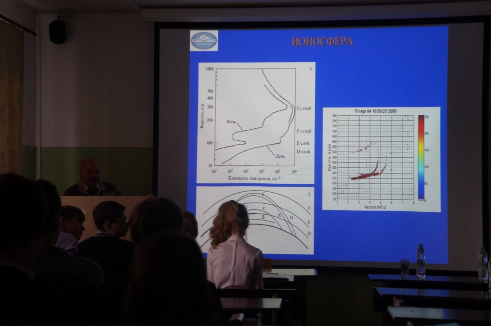 ������������� ������?����������� ������������ ����������� '���������� �������� ������?�������������� � ������������ ����'.