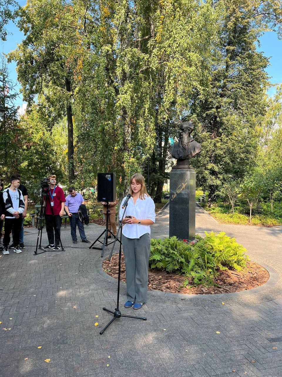 9 �������� ������� ������� ������� �������� � ������� ��� ���������� �������