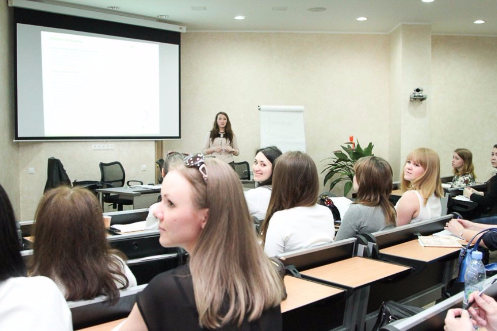 Minister of Education and Science Dmitry Livanov Approves IOI-2016 Organizing Committee's Plans