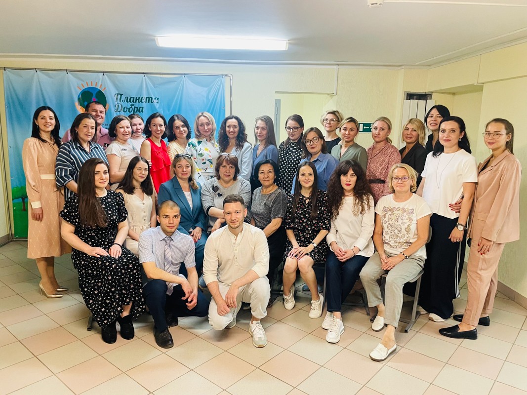 � ������ ��������������� ����������� ��� ��� ������ �������� ���������� ���������� ����� ���������������� ��������������