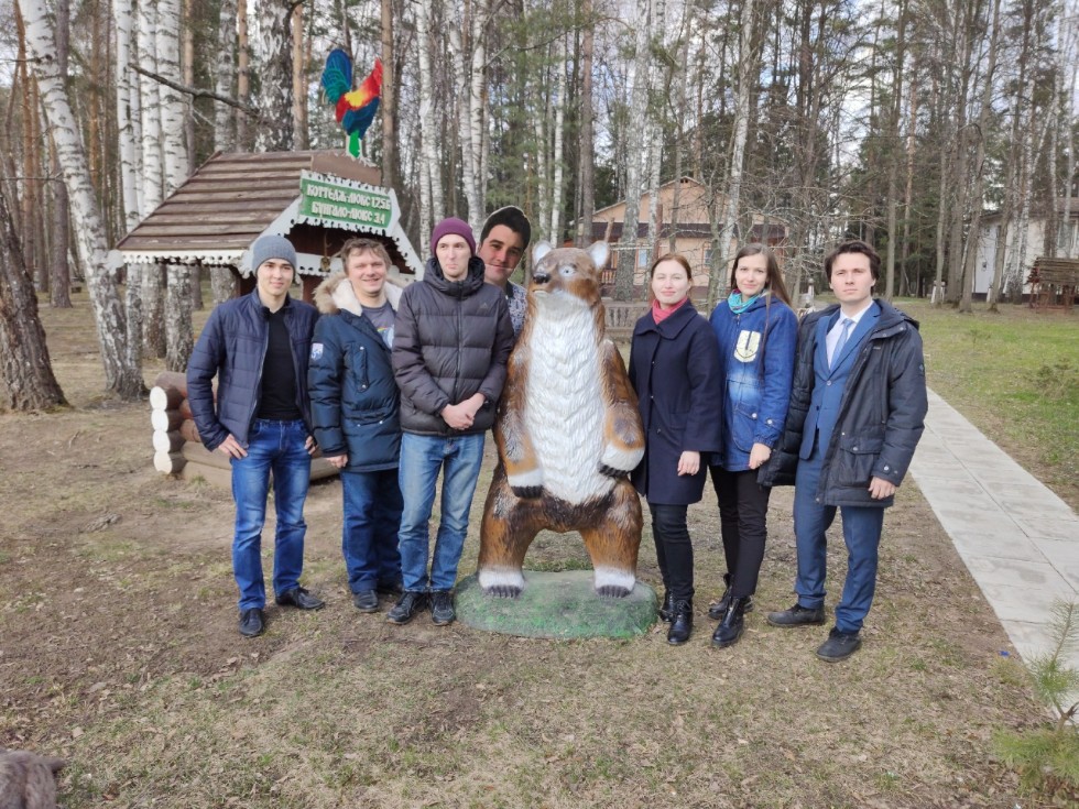 �������� ��� ������� ��������� ������� � ������������� ������� ����������