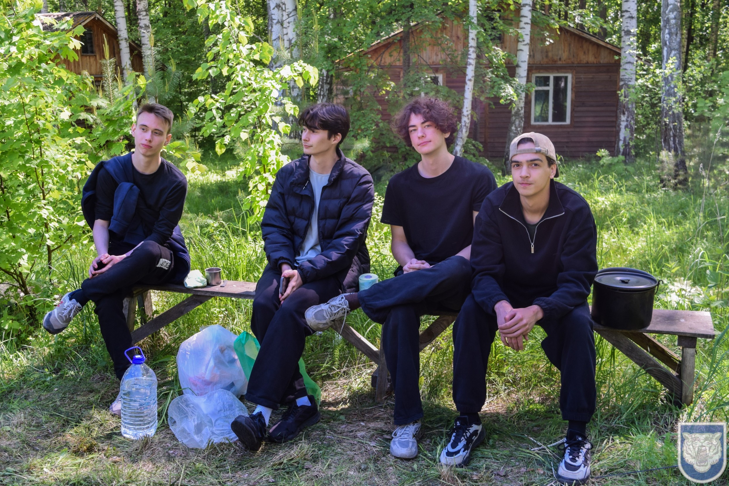 �������� ���� ����������� ���� � ���������� �������