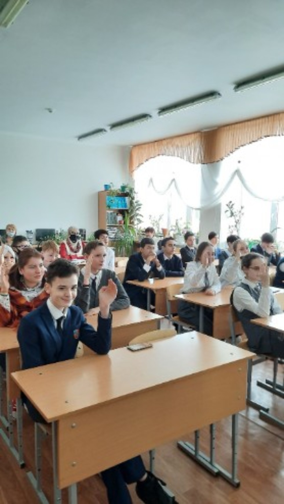 ���� ����� � �������� � �������