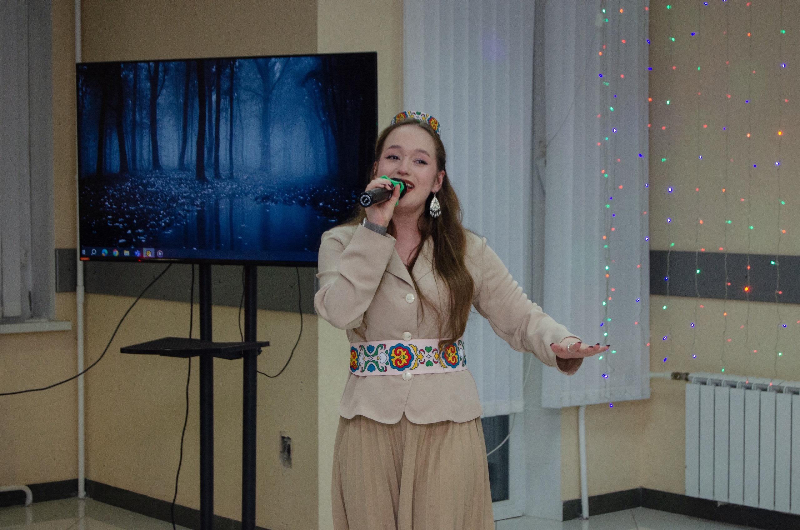 '�������� �����': ��� � ������� ����������� �������� ����� �����