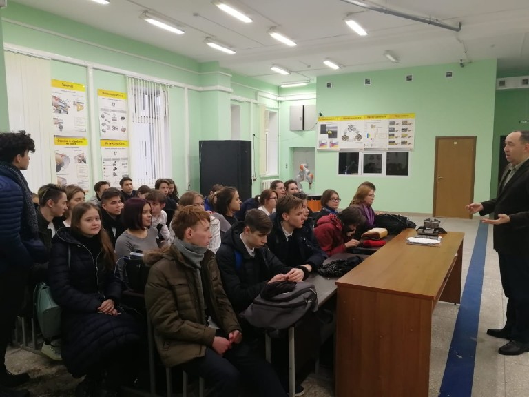 �������� � ������� ����� ��.�.�.������������  �������� ���������� �������� ���