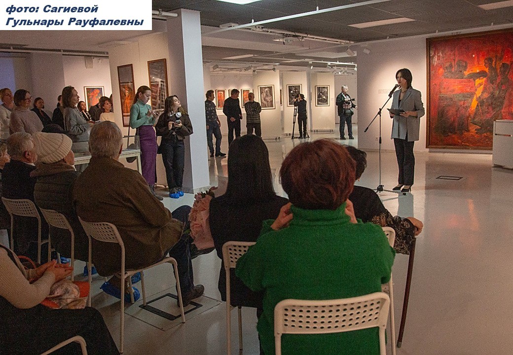 120 ��� �� ��� �������� ���������� ����� - ����� ���������� ����� ���� �������