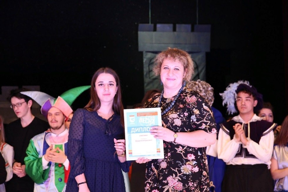 '����� ���������� � ���������'