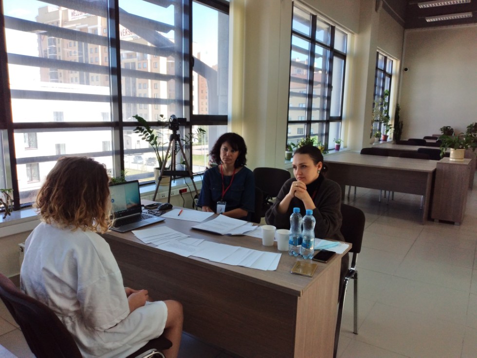 ���� ��� ������ ������� � ���������� ������������� ��������� �� �������� �����