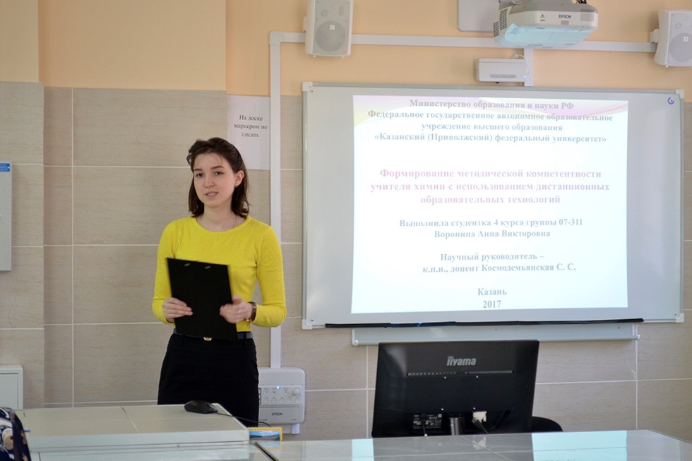 �������� ������������ ����������� �� ������� ����������� �����������