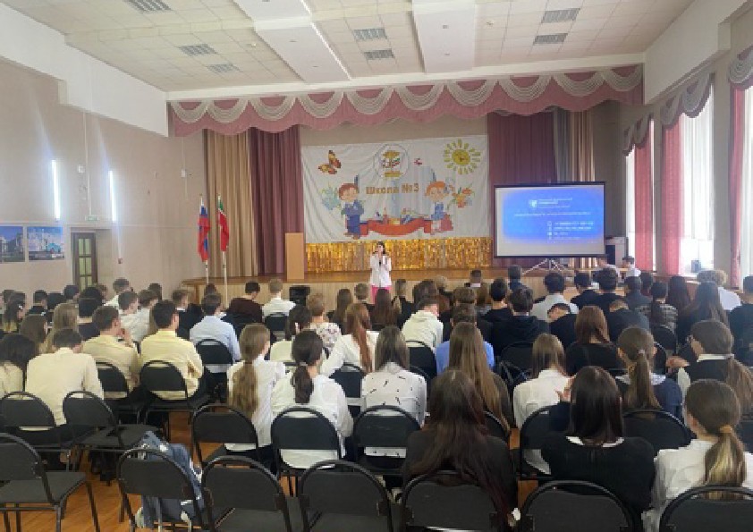 ������������������ ������� � ������������ �������� �������� ������ � ��������� �����