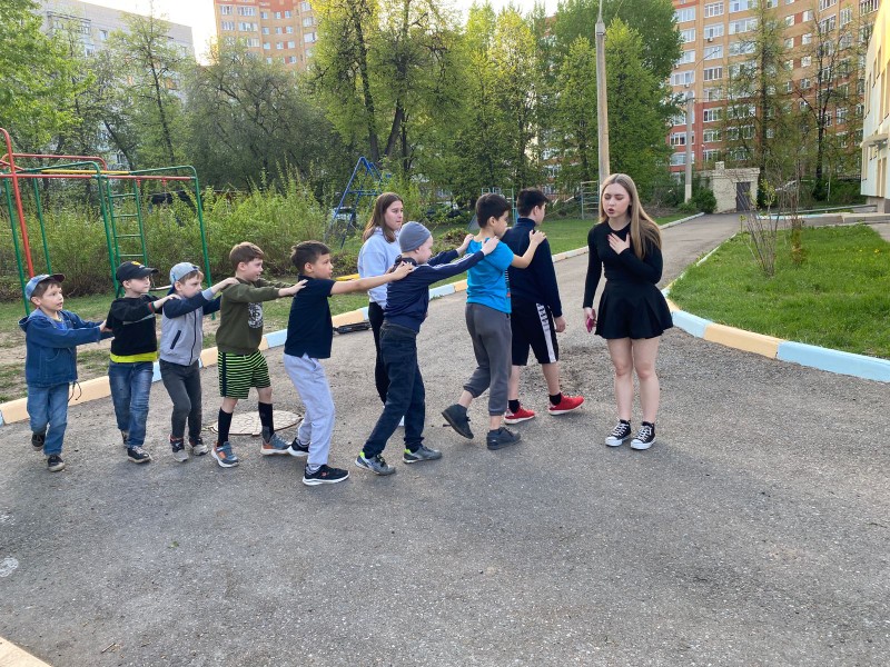 ���������� ������� � '������'