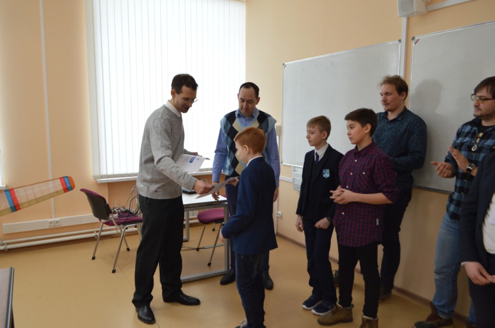 � ���������� ��������� ������ ������ ������ IV ������������� (� ������������� ��������)������� ����������� �������� ����� �.�. ������������