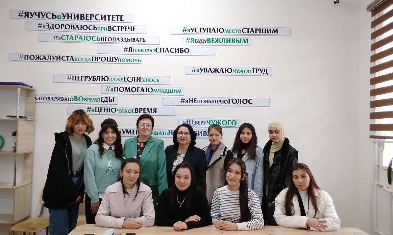 ���������� ���������� ��������������� ��������� � ��������