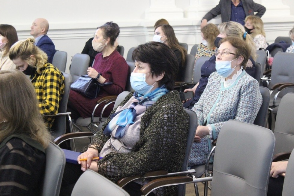 ������ �� 2021 ��� �������� � ���������� ��������� ���