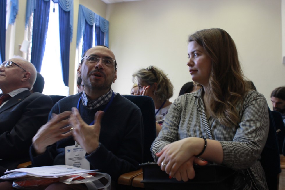 ������������� �������� ������ ����� ����������� ������ � �������� ���������� ������