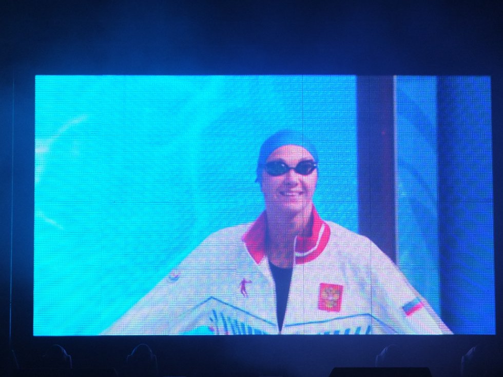 ���� ������ � �������� ��� ��������������