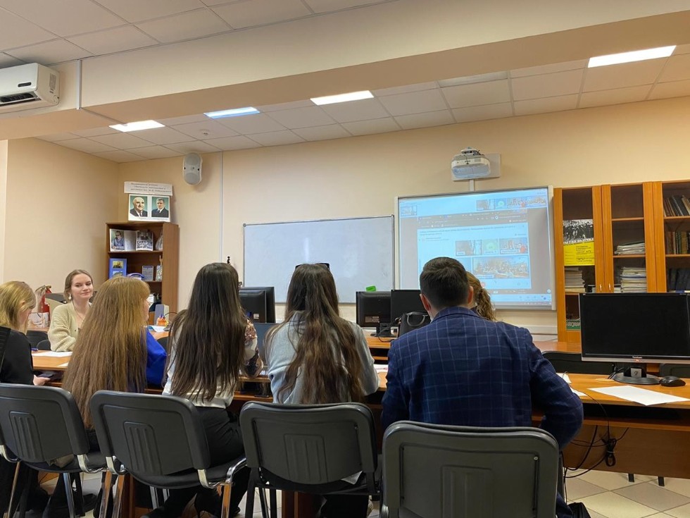 ������� ��������� ��� � ������������� ������������ ��������-�������������� �����������