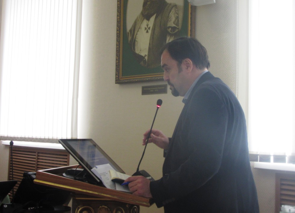 �.�. ����������: '��� ��������� �����, ��� �������'150 ��� �� ��� �������� ����������� ����������� ��������