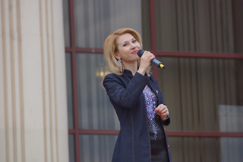 ����� �ә�ә��ә�� �������� ? ����� �ә��ә���!