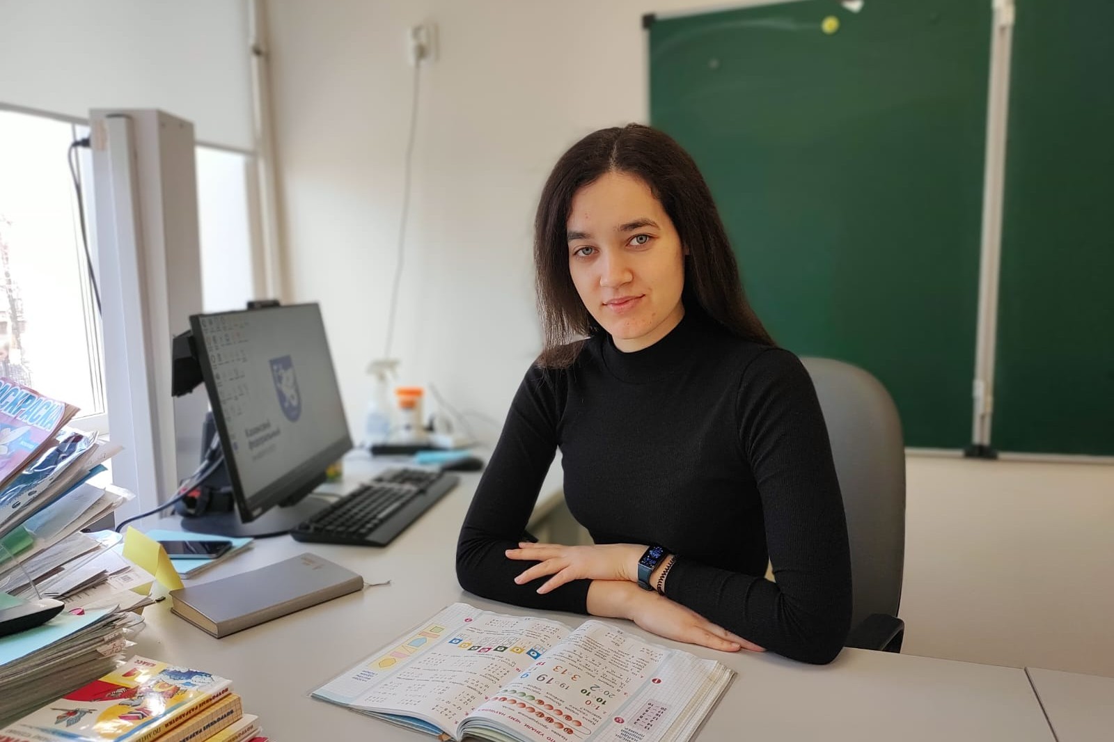 11 ������ �� ������� � �������� ������������ ��������� ������ �������� ����������� ��������� ���