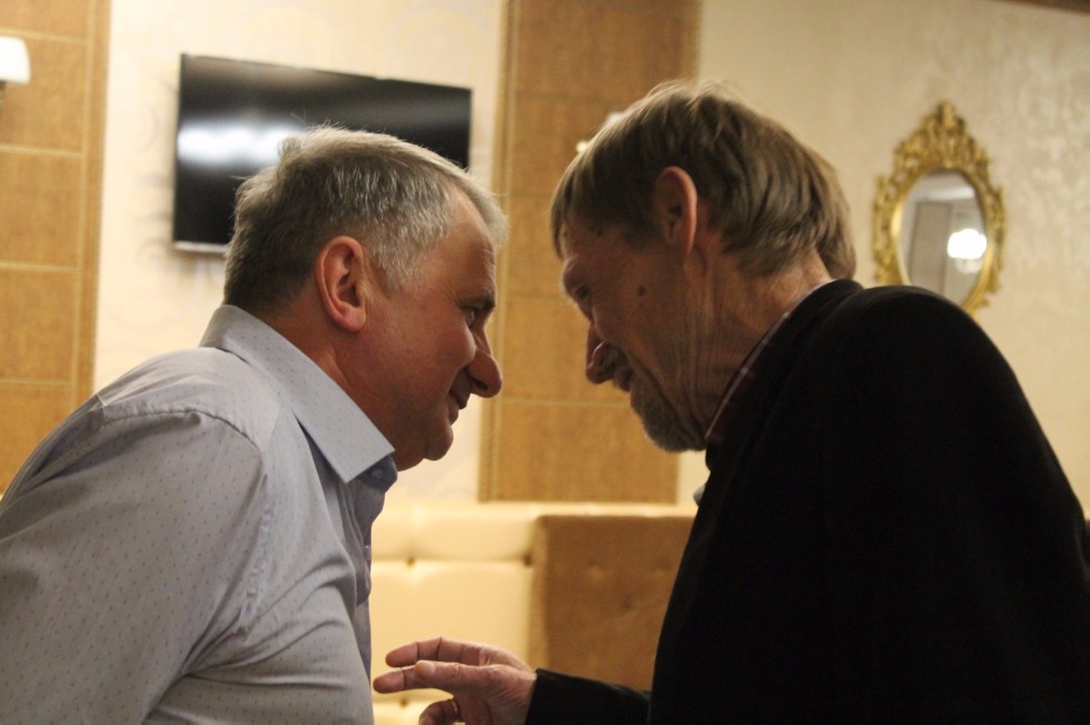 ���� ������