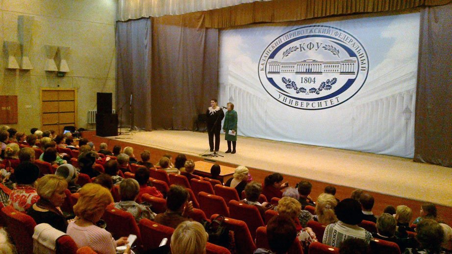 ������ ���������� ������������ �������� �������� �� ����������� '������ ������������ �����������