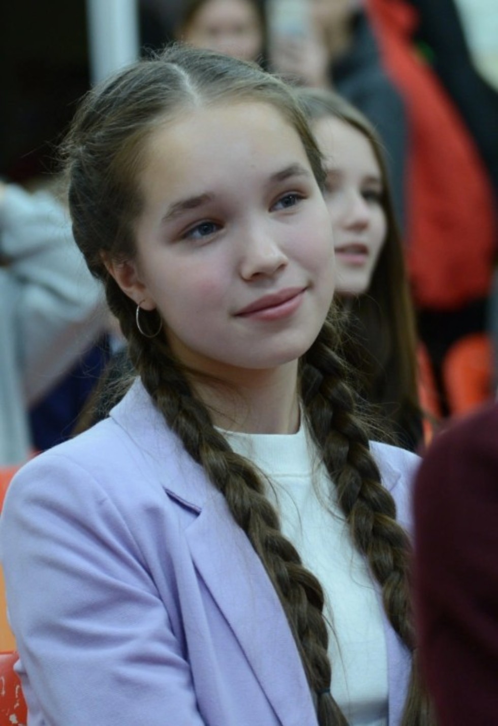 ���������� ����� �� �������� ����� '�������' ������� ������ �� ������ ���������� ��