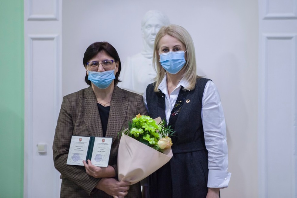 ����������� ������ ����������� � ��������� ������ � ���������� ��������� ���