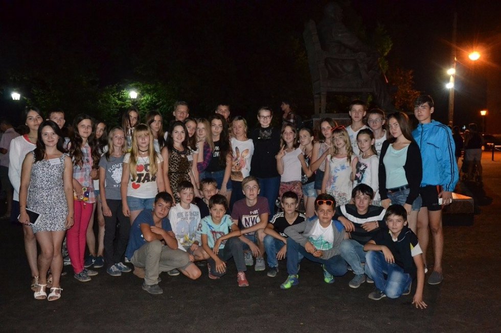 ������������� �������� �������������� ��������� �������� ��������