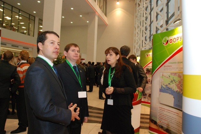 Жить в гармонии с природой. Елена Анатольевна Минакова Жить в гармонии с природой. Елена Анатольевна Минакова