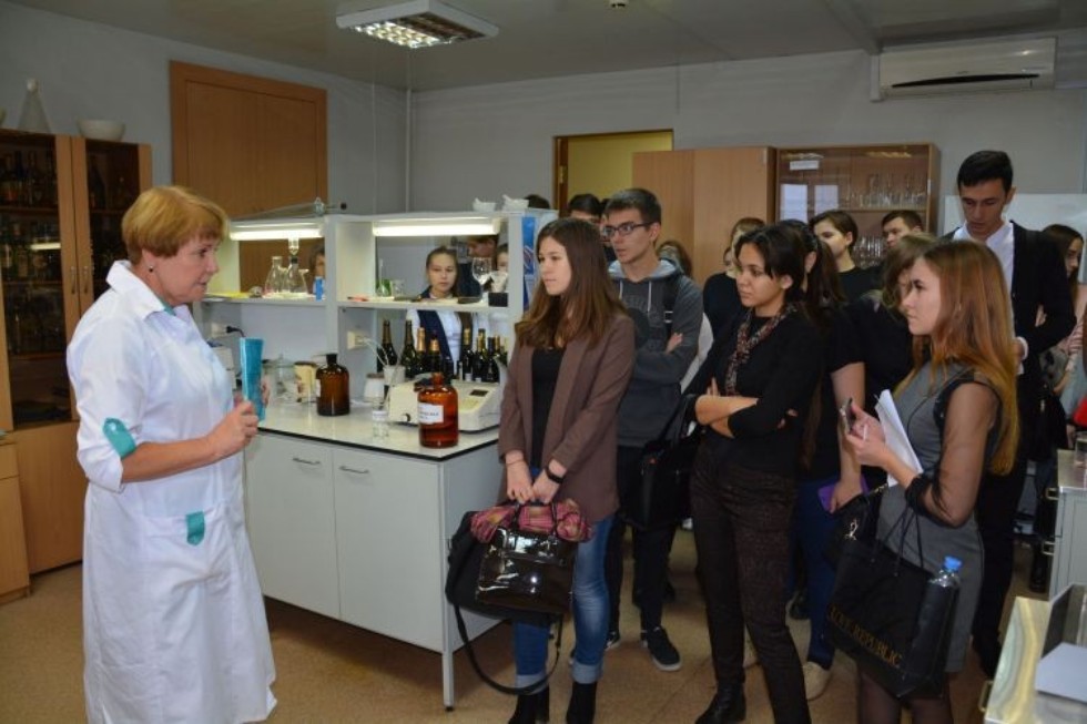 Моя специальность в реальности! Моя специальность в реальности!