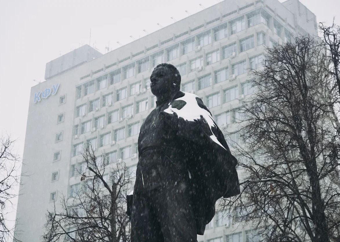 ������� ������ ��������� ���������� � �������� ��. �.�. ������������ ���������� �������� ���