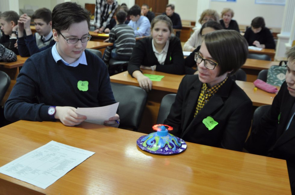 ����������� ���������