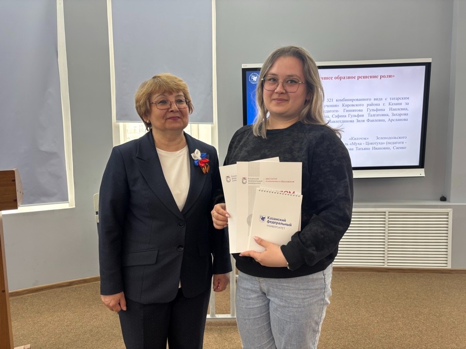 ��������� ����� �������������� ������-��������  ������������ ������� ���������� ������� ���������� '����������, ������� �����' ,�������, ����, �����, �����������, ����������, ���������, ������������, ������, �������������, ���