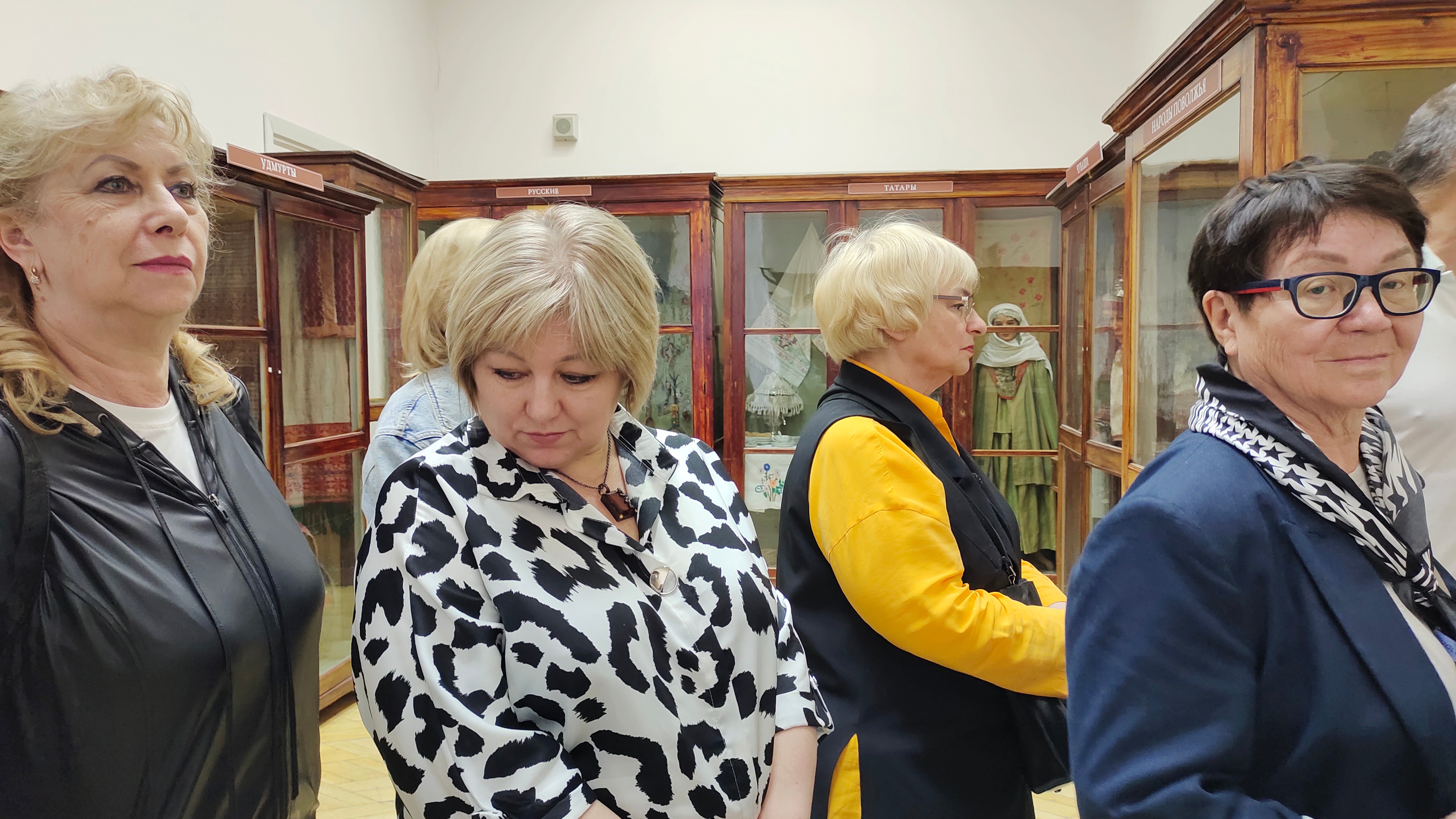 ����������, ���������� �� ��������