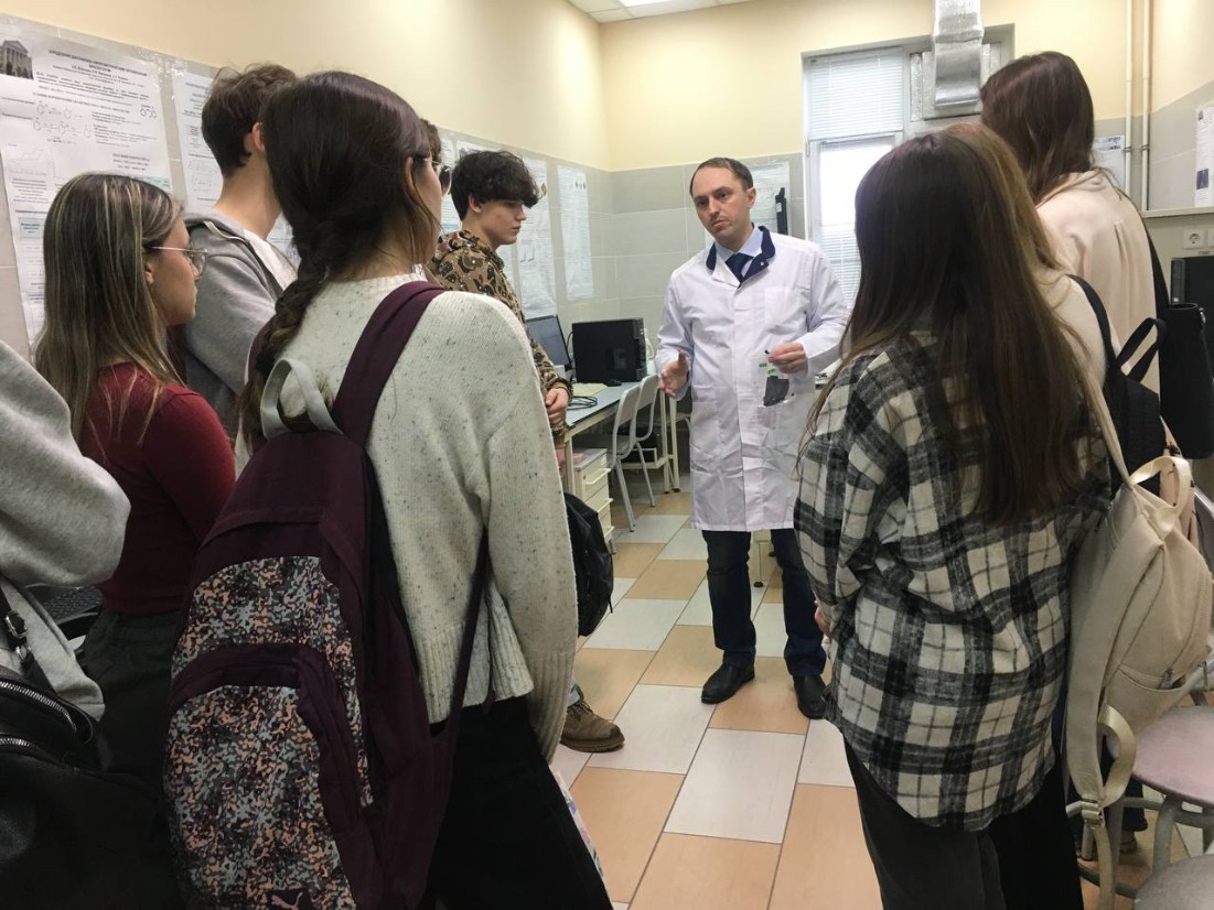 ��������� '�������� ��� �����' � ���������� ���������