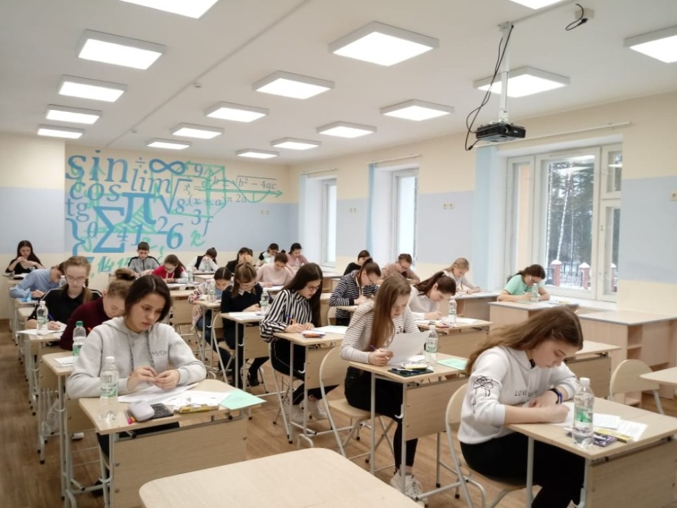 ������������� ������ ����� ������� � ���������� ��������� ��. ���� �������� - ����� ���� ��������� �� �������� �����