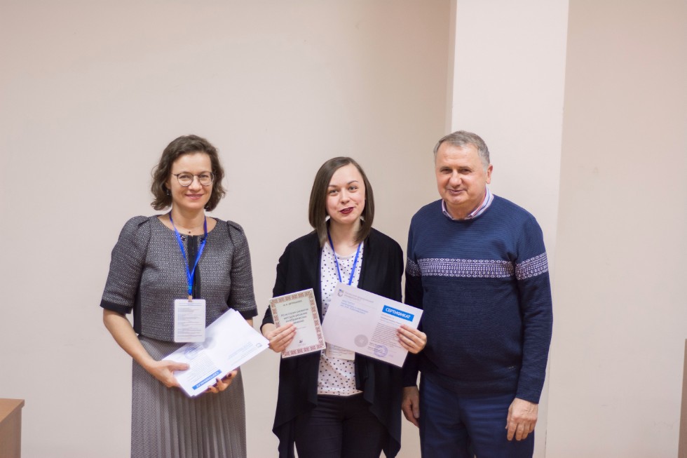 ���� ���������