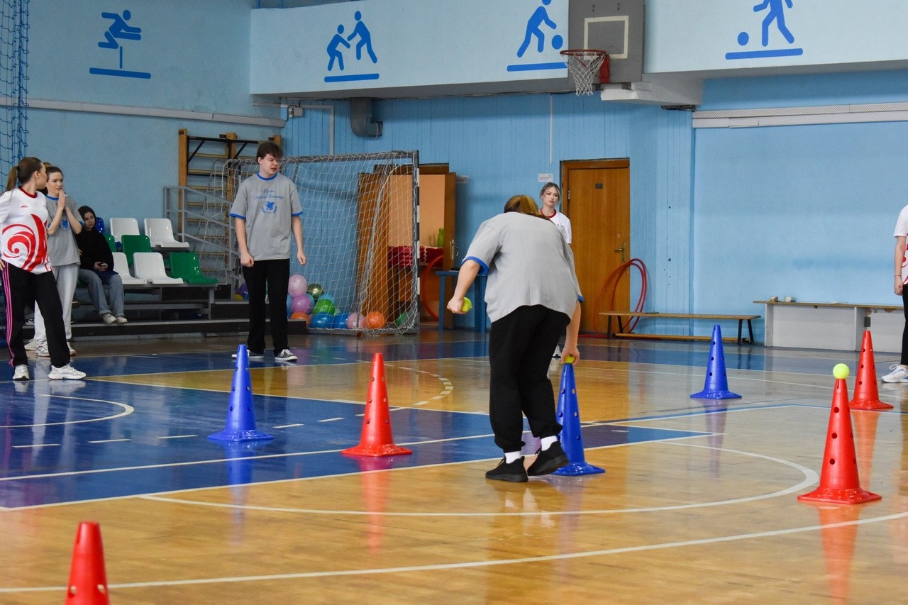 ����� ����������� ���� ������� ������� � ���������� �������� 