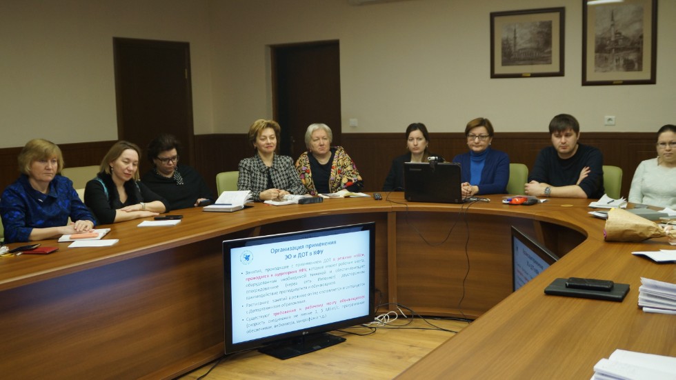 ����� ��������� ������������ ������� ������ ��� � �������� ��������� � ������������� ������������