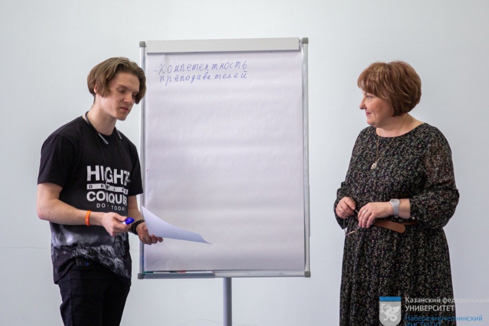 ����� ������ �� �������� �����������