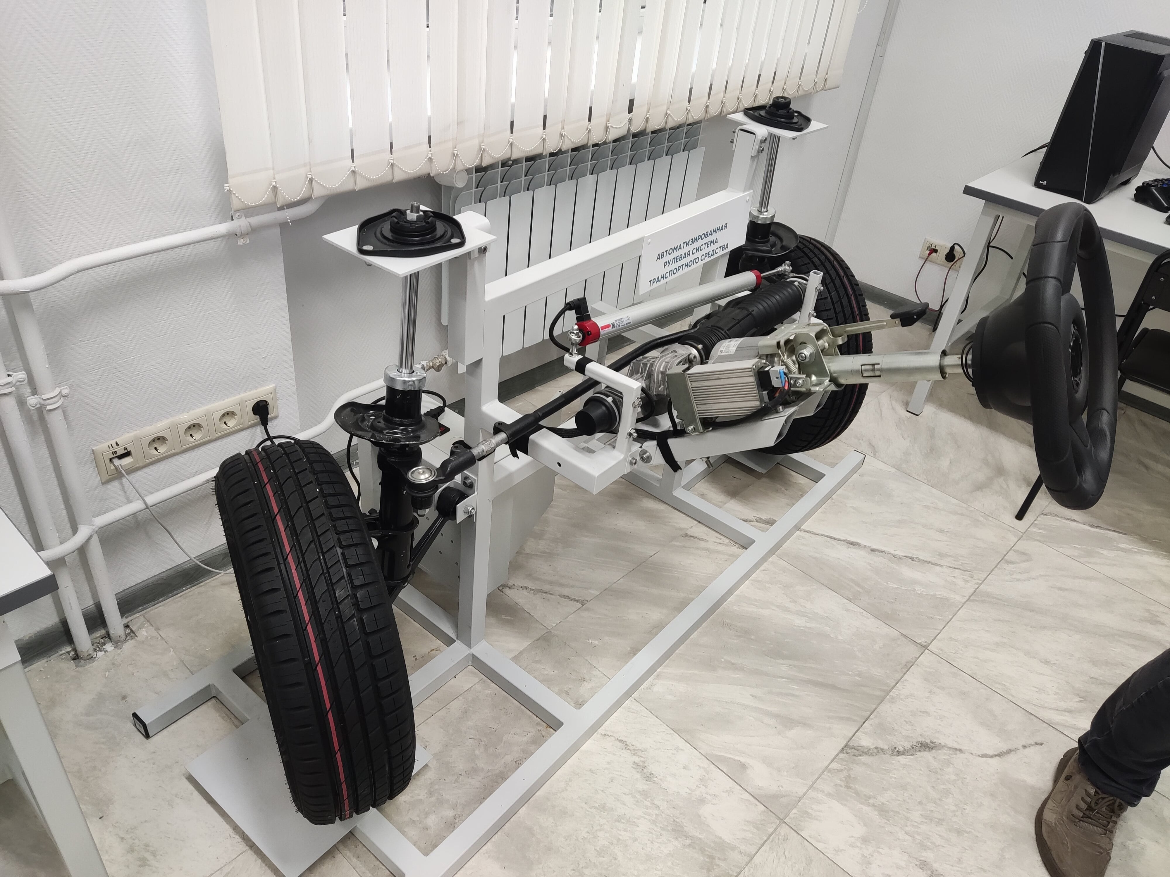 ����� 2023