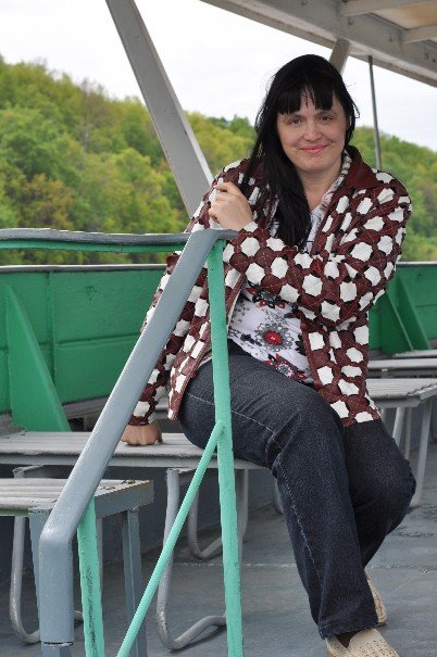 '������. ���. �����'. ������� ����������� ����������