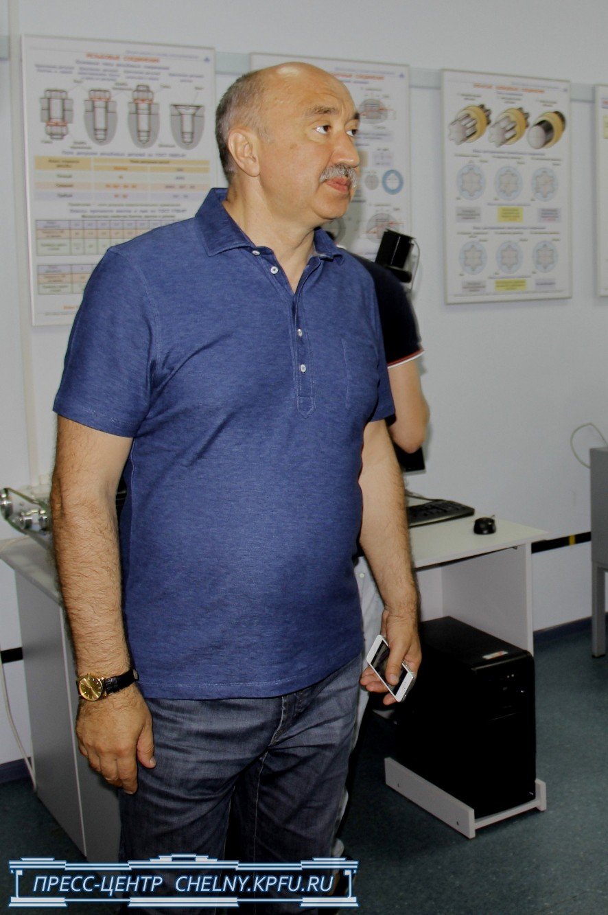 ������� ���������