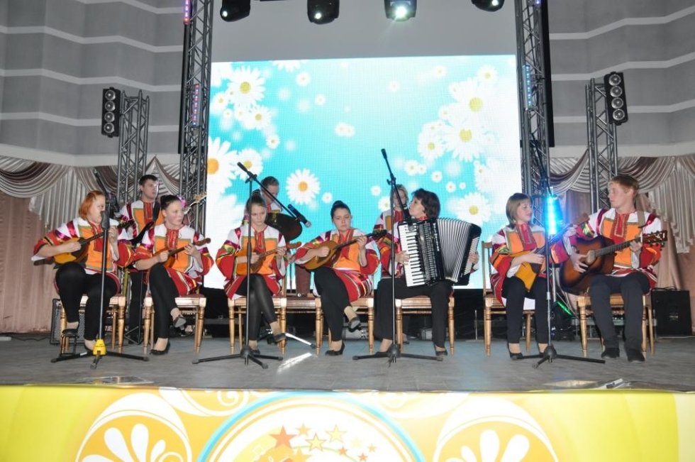 '������������!' ����������� �������� ��������!'