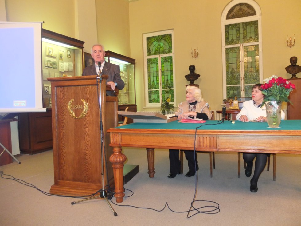 ����� ������� ���������� ������������ ������� ���� 35-�����!