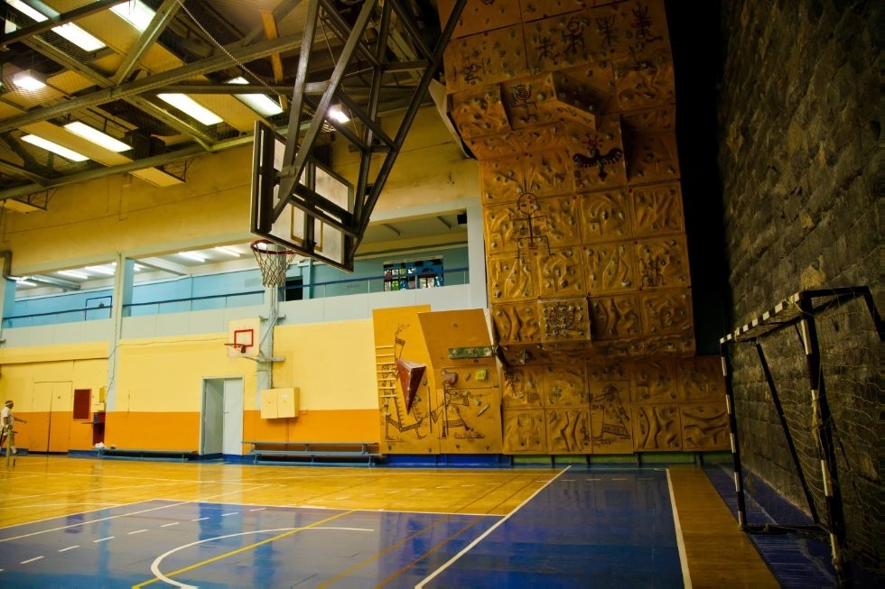 ���� ���������� �����